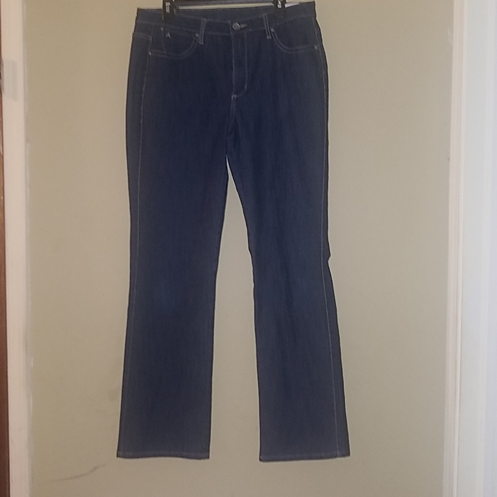 Women's Jeans